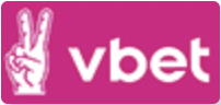 Vbet Logo